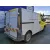 NISSAN PRIMASTAR (X83) NISSAN PRIMASTAR (X83) '2005 1.9 DCI DIESEL CAT AMARILLO 2002
