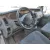 NISSAN PRIMASTAR (X83) NISSAN PRIMASTAR (X83) '2005 1.9 DCI DIESEL CAT AMARILLO 2002