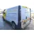 NISSAN PRIMASTAR (X83) NISSAN PRIMASTAR (X83) '2005 1.9 DCI DIESEL CAT AMARILLO 2002