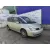 RENAULT ESPACE IV (JK0) RENAULT ESPACE IV (JK0) '2006 2.2 DCI TURBODIESEL PLATA 2002