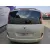 RENAULT ESPACE IV (JK0) RENAULT ESPACE IV (JK0) '2006 2.2 DCI TURBODIESEL PLATA 2002