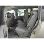 RENAULT ESPACE IV (JK0) RENAULT ESPACE IV (JK0) '2006 2.2 DCI TURBODIESEL PLATA 2002