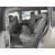 RENAULT ESPACE IV (JK0) RENAULT ESPACE IV (JK0) '2006 2.2 DCI TURBODIESEL PLATA 2002