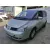 RENAULT ESPACE IV (JK0) RENAULT ESPACE IV (JK0) '2006 2.2 DCI TURBODIESEL PLATA 2002