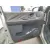 RENAULT ESPACE IV (JK0) RENAULT ESPACE IV (JK0) '2006 2.2 DCI TURBODIESEL PLATA 2002