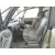 RENAULT ESPACE IV (JK0) RENAULT ESPACE IV (JK0) '2006 2.2 DCI TURBODIESEL PLATA 2002