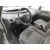 RENAULT ESPACE IV (JK0) RENAULT ESPACE IV (JK0) '2006 2.2 DCI TURBODIESEL PLATA 2002