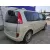 RENAULT ESPACE IV (JK0) RENAULT ESPACE IV (JK0) '2006 2.2 DCI TURBODIESEL PLATA 2002