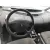 RENAULT ESPACE IV (JK0) RENAULT ESPACE IV (JK0) '2006 2.2 DCI TURBODIESEL PLATA 2002
