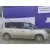 RENAULT ESPACE IV (JK0) RENAULT ESPACE IV (JK0) '2006 2.2 DCI TURBODIESEL PLATA 2002