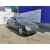 MERCEDES-BENZ CLASE E (W211) BERLINA MERCEDES CLASE E (W211) BERLINA '2005 3.2 CDI CAT NEGRO 2002