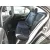 MERCEDES-BENZ CLASE E (W211) BERLINA MERCEDES CLASE E (W211) BERLINA '2005 3.2 CDI CAT NEGRO 2002