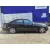 MERCEDES-BENZ CLASE E (W211) BERLINA MERCEDES CLASE E (W211) BERLINA '2005 3.2 CDI CAT NEGRO 2002