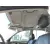 MERCEDES-BENZ CLASE E (W211) BERLINA MERCEDES CLASE E (W211) BERLINA '2005 3.2 CDI CAT NEGRO 2002