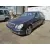 MERCEDES-BENZ CLASE E (W211) BERLINA MERCEDES CLASE E (W211) BERLINA '2005 3.2 CDI CAT NEGRO 2002