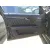 MERCEDES-BENZ CLASE E (W211) BERLINA MERCEDES CLASE E (W211) BERLINA '2005 3.2 CDI CAT NEGRO 2002