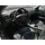 MERCEDES-BENZ CLASE E (W211) BERLINA MERCEDES CLASE E (W211) BERLINA '2005 3.2 CDI CAT NEGRO 2002