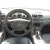 MERCEDES-BENZ CLASE E (W211) BERLINA MERCEDES CLASE E (W211) BERLINA '2005 3.2 CDI CAT NEGRO 2002