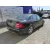 MERCEDES-BENZ CLASE E (W211) BERLINA MERCEDES CLASE E (W211) BERLINA '2005 3.2 CDI CAT NEGRO 2002