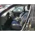 MERCEDES-BENZ CLASE E (W211) BERLINA MERCEDES CLASE E (W211) BERLINA '2005 3.2 CDI CAT NEGRO 2002