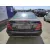 MERCEDES-BENZ CLASE E (W211) BERLINA MERCEDES CLASE E (W211) BERLINA '2005 3.2 CDI CAT NEGRO 2002