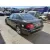 MERCEDES-BENZ CLASE E (W211) BERLINA MERCEDES CLASE E (W211) BERLINA '2005 3.2 CDI CAT NEGRO 2002