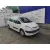 CITROEN XSARA PICASSO '2002 2.0 HDI CAT (RHY / DW10TD) BLANCO