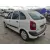 CITROEN XSARA PICASSO '2002 2.0 HDI CAT (RHY / DW10TD) BLANCO