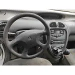 CITROEN XSARA PICASSO '2002 2.0 HDI CAT (RHY / DW10TD) BLANCO