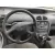 CITROEN XSARA PICASSO '2002 2.0 HDI CAT (RHY / DW10TD) BLANCO