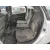 CITROEN XSARA PICASSO '2002 2.0 HDI CAT (RHY / DW10TD) BLANCO