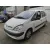 CITROEN XSARA PICASSO '2002 2.0 HDI CAT (RHY / DW10TD) BLANCO