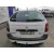 CITROEN XSARA PICASSO '2002 2.0 HDI CAT (RHY / DW10TD) BLANCO