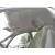 CITROEN XSARA PICASSO '2002 2.0 HDI CAT (RHY / DW10TD) BLANCO