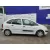 CITROEN XSARA PICASSO '2002 2.0 HDI CAT (RHY / DW10TD) BLANCO
