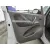 CITROEN XSARA PICASSO '2002 2.0 HDI CAT (RHY / DW10TD) BLANCO