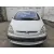 CITROEN XSARA PICASSO '2002 2.0 HDI CAT (RHY / DW10TD) BLANCO
