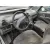 CITROEN XSARA PICASSO '2002 2.0 HDI CAT (RHY / DW10TD) BLANCO