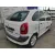 CITROEN XSARA PICASSO '2002 2.0 HDI CAT (RHY / DW10TD) BLANCO