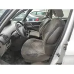 CITROEN XSARA PICASSO '2002 2.0 HDI CAT (RHY / DW10TD) BLANCO