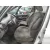 CITROEN XSARA PICASSO '2002 2.0 HDI CAT (RHY / DW10TD) BLANCO