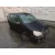 VOLKSWAGEN POLO (9N3) VOLKSWAGEN POLO (9N3) '2006 1.9 TDI NEGRO 2005