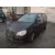 VOLKSWAGEN POLO (9N3) VOLKSWAGEN POLO (9N3) '2006 1.9 TDI NEGRO 2005