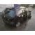 VOLKSWAGEN POLO (9N3) VOLKSWAGEN POLO (9N3) '2006 1.9 TDI NEGRO 2005