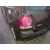 VOLKSWAGEN POLO (9N3) VOLKSWAGEN POLO (9N3) '2006 1.9 TDI NEGRO 2005