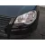 VOLKSWAGEN POLO (9N3) VOLKSWAGEN POLO (9N3) '2006 1.9 TDI NEGRO 2005