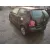 VOLKSWAGEN POLO (9N3) VOLKSWAGEN POLO (9N3) '2006 1.9 TDI NEGRO 2005