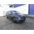 SEAT LEON (1M1) '2002 * NEGRO