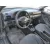 SEAT LEON (1M1) '2002 * NEGRO