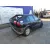SEAT LEON (1M1) '2002 * NEGRO